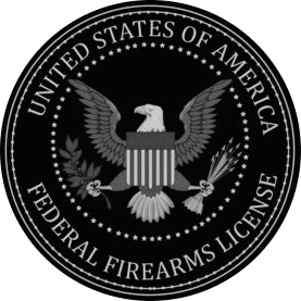 USA Firearms Dealer