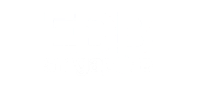 Proudly partnered with EDB Singapore
