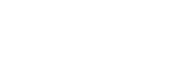 Proudly partnered with Berkely Catalyst Fund