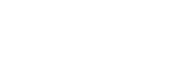Proudly partnered with UCSF