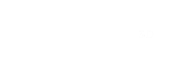 Proudly partnered with VELO 3D