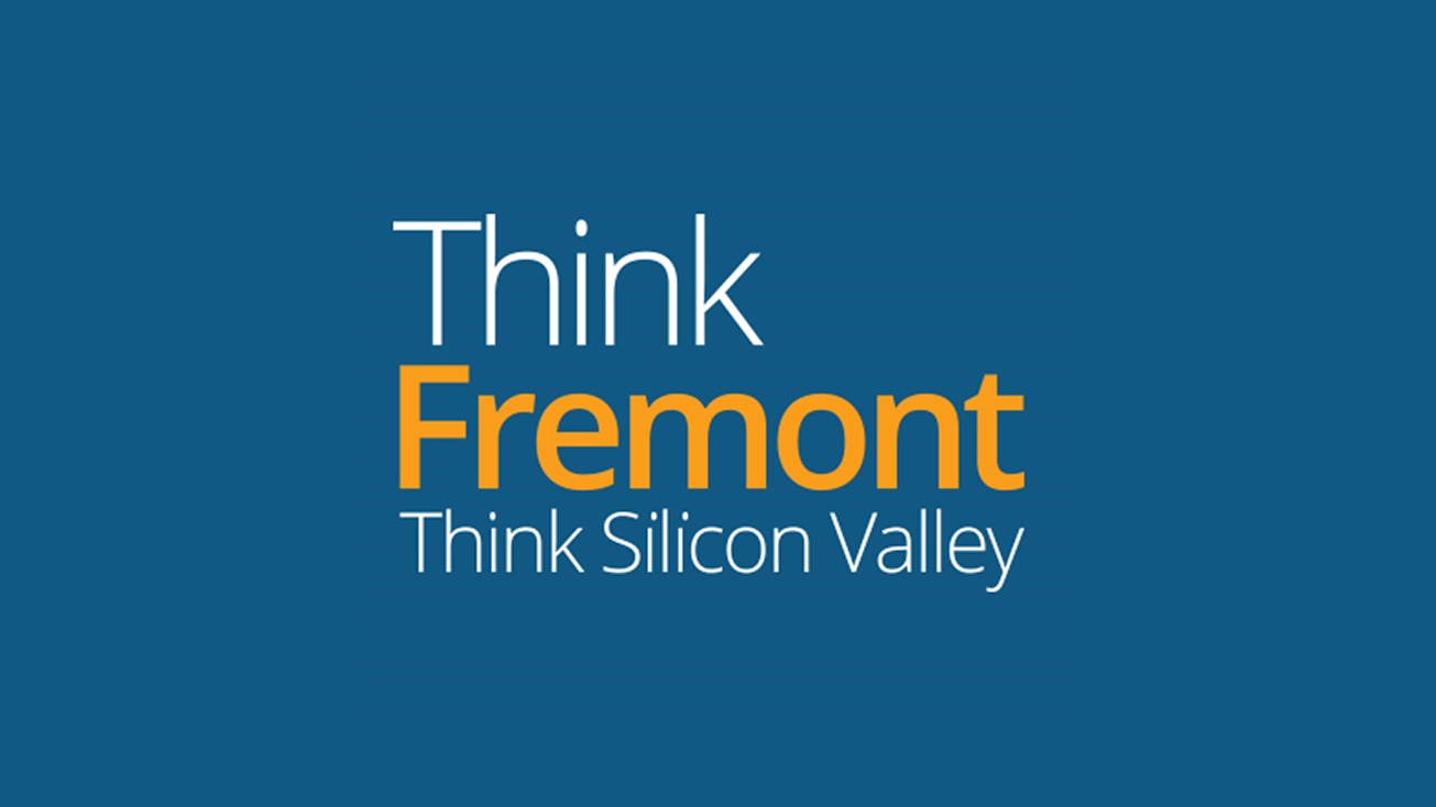 Cover Image for Fremont Joins the Frontlines in National Fight Against COVID-19